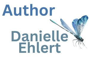 Danielle Ehlert logo