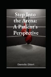 Step into Arena