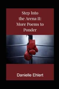 Step into Arena II